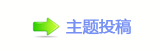 �ൎ콐N隀ⵎ祲